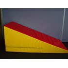 Soft Shape – Medium Wedge 