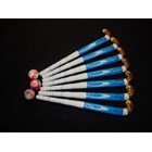 Hockey  - 24" sticks