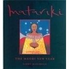 Matariki The Maori New Year