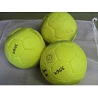 Indoor Soccer Balls (3)