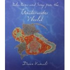 Tales, Poems and Songs from the Underwater World