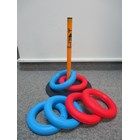 Ring Toss / Quoits