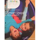 Dizzy Giddy - Smart Steps Booklet