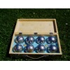 Petanque