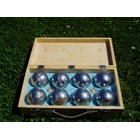 Petanque