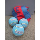 Playground Balls