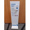 Hand Sanitiser 1