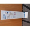 Hand Sanitiser 2