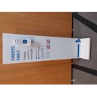 Hand Sanitiser 2