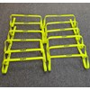 Step Hurdles x12 (15cm high)  