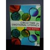 Circle Time for Emotional Literacy