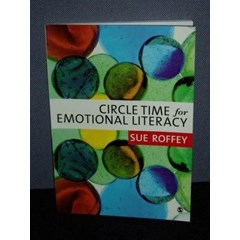 Circle Time for Emotional Literacy