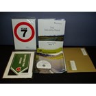 The Sexuality Road – Discovering Me – Year  7