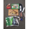 Whanau Kit 2 (Maori Resource)