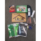 Whanau Kit 2 (Maori Resource)