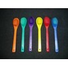 Egg & Spoon Set