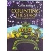 Counting the Stars – Four Maori Myths