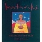 Matariki The Maori New Year