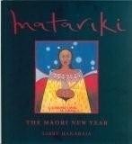 Matariki The Maori New Year