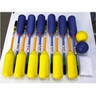 Indoor polo set (heavy foam)