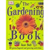 The Gardening Book