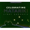 Celebrating Matariki