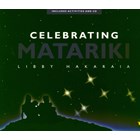 Celebrating Matariki