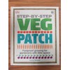 Step-by-step Veg Patch