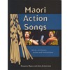 Maori Action Songs