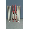 Backyard Cricket Set