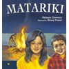 Matariki