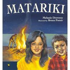 Matariki