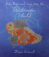 Tales, Poems and Songs from the Underwater World