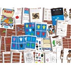 Fijian Language Kit