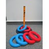 Ring Toss / Quoits