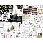 Matariki Maori New Year Resource