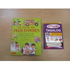 Philippines Language Kit