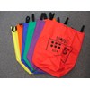 Jumping Sack Bags