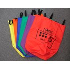 Jumping Sack Bags