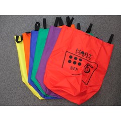 Jumping Sack Bags