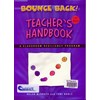 Bounce Back - Teacher