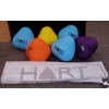 Pyramid Reaction Balls (6)