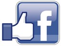 Facebook Icon